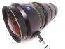 Zeiss DigiZoom 6-24mm T1.9 - 2