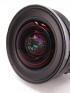 Zeiss DigiZoom 6-24mm T1.9 - 3