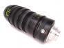Zeiss DigiZoom 6-24mm T1.9 - 4