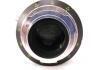 Zeiss DigiZoom 6-24mm T1.9 - 5