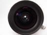 Zeiss DigiZoom 6-24mm T1.9 - 7