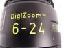 Zeiss DigiZoom 6-24mm T1.9 - 8