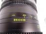 Zeiss DigiZoom 6-24mm T1.9 - 9