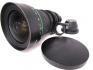 6.6-66mm Canon T2.7