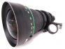 6.6-66mm Canon T2.7 - 2