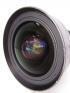 6.6-66mm Canon T2.7 - 3