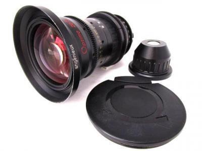 28-76mm Angenieux Optimo T2.6