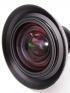 28-76mm Angenieux Optimo T2.6 - 3