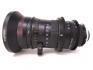 28-76mm Angenieux Optimo T2.6 - 4