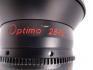 28-76mm Angenieux Optimo T2.6 - 8