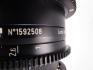 28-76mm Angenieux Optimo T2.6 - 9