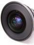 Fujinon T1.8 6-30mm Super Zoom Lens - 3