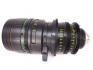 Fujinon T1.8 6-30mm Super Zoom Lens - 4