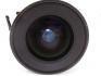 Fujinon T1.8 6-30mm Super Zoom Lens - 8