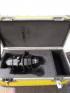 Fujinon T1.8 6-30mm Super Zoom Lens - 10