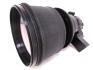 200mm Nikkor T2.0 - 2