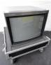 20" Sony Monitor