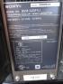 20" Sony HD Monitor - 6