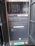 20" Sony HD Monitor - 6