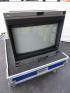 20" Sony HD Monitor