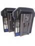 IDX Wireless - 6