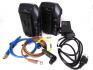 IDX Wireless