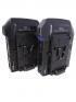 IDX Wireless - 2