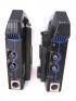 IDX Wireless - 4