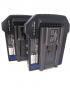 IDX Wireless - 5