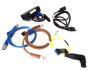 IDX Wireless - 8