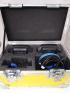 IDX Wireless - 9