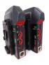 IDX Wireless - 2