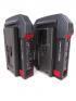 IDX Wireless - 4
