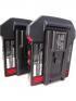 IDX Wireless - 6