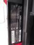 IDX Wireless - 7