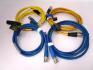 IDX Wireless - 9