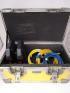 IDX Wireless - 10