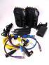 IDX Wireless