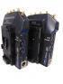 IDX Wireless - 2