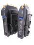 IDX Wireless - 3