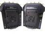 IDX Wireless - 4