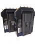 IDX Wireless - 5