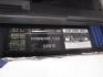 IDX Wireless - 6