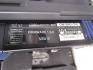 IDX Wireless - 7