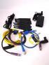 IDX Wireless - 8