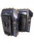 IDX Wireless - 2