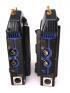 IDX Wireless - 3