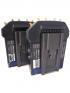 IDX Wireless - 4
