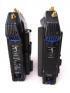 IDX Wireless - 5