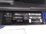 IDX Wireless - 6